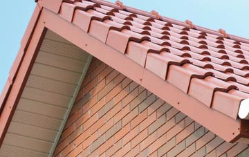 Retallack fascia repair quotes