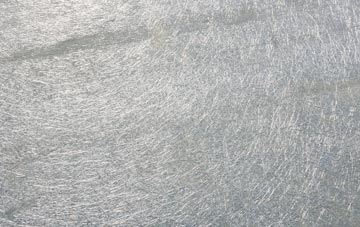 Retallack laminate fibreglass or shingles?