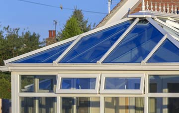 professional Retallack conservatory insulation