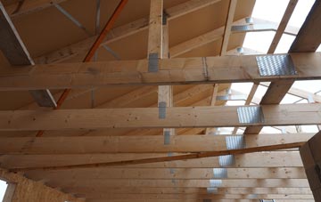 Retallack roof truss costs