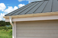 Retallack fascia repair