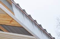 find rated Retallack fascia repair companies