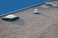 Retallack flat roofing