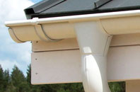 free Retallack gutter installer quotes
