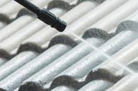 rated Retallack roof cleaning companies