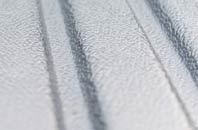 find rated Retallack rubber roofing companies