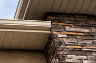 free Retallack soffit repair quotes