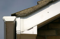 free Retallack soffit quotes