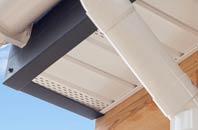 find rated Retallack soffit companies